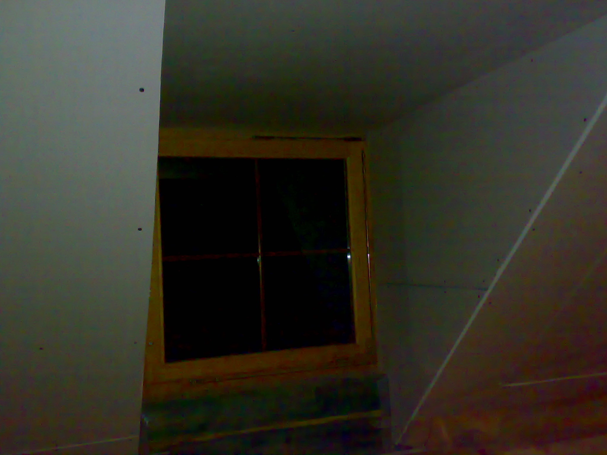 240820091439.jpg