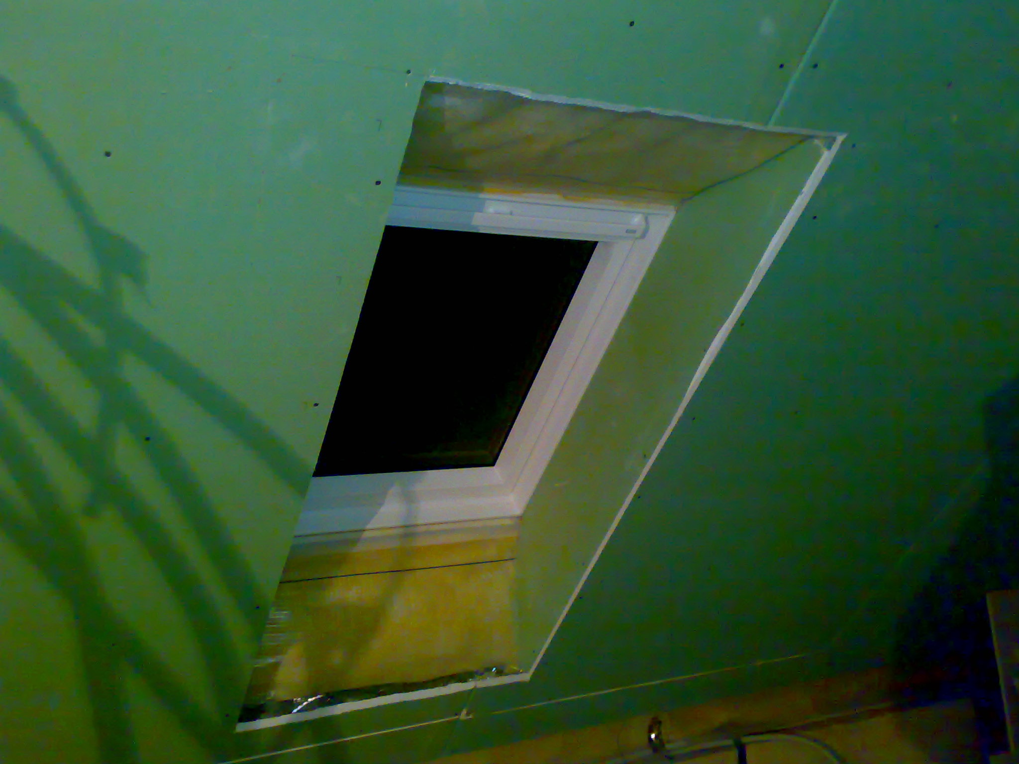 240820091440.jpg