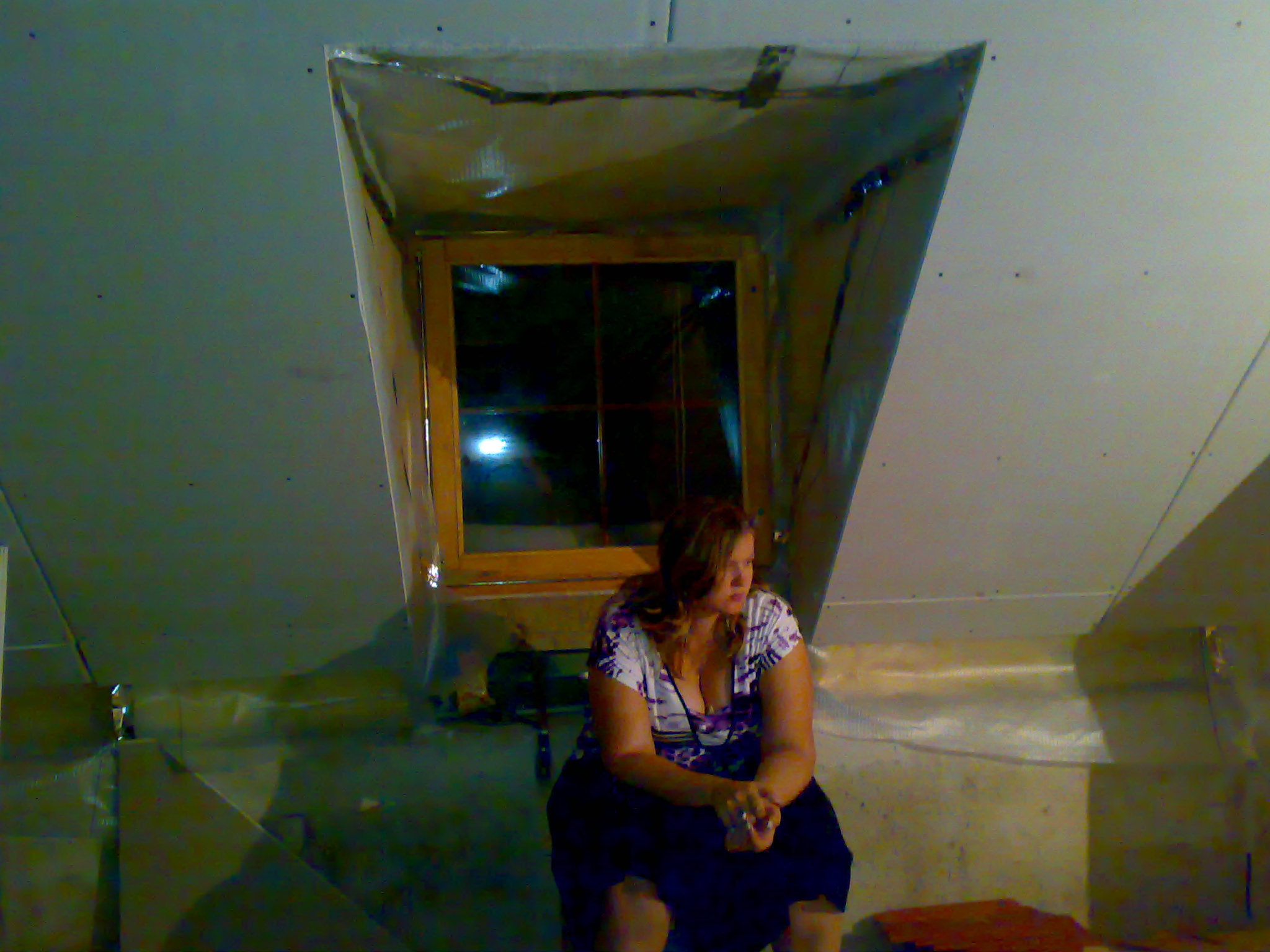240820091441.jpg