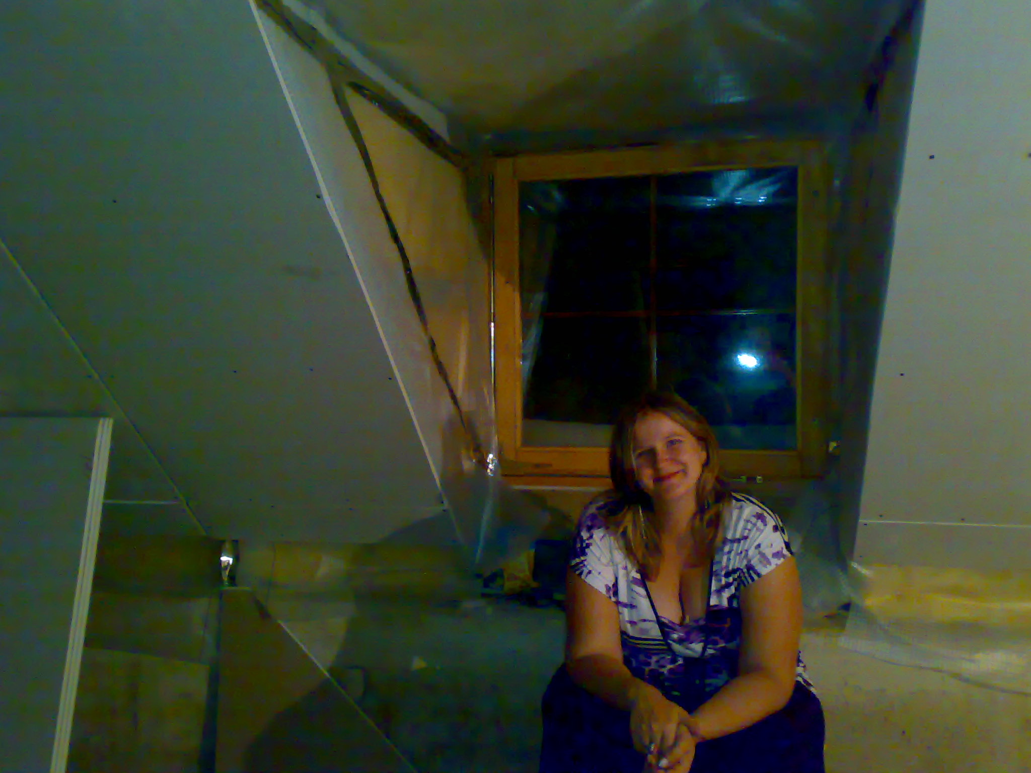 240820091442.jpg