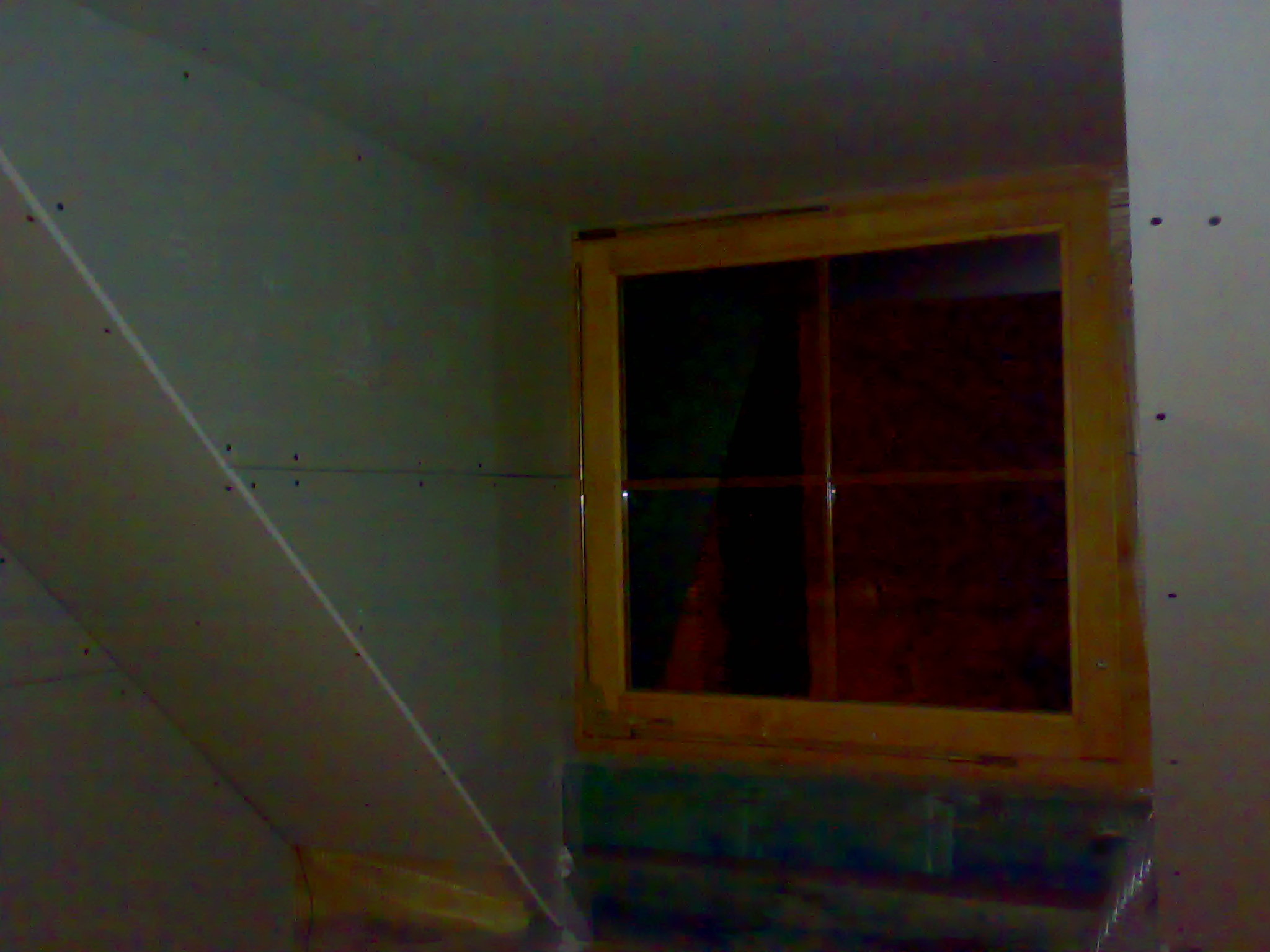 240820091443.jpg