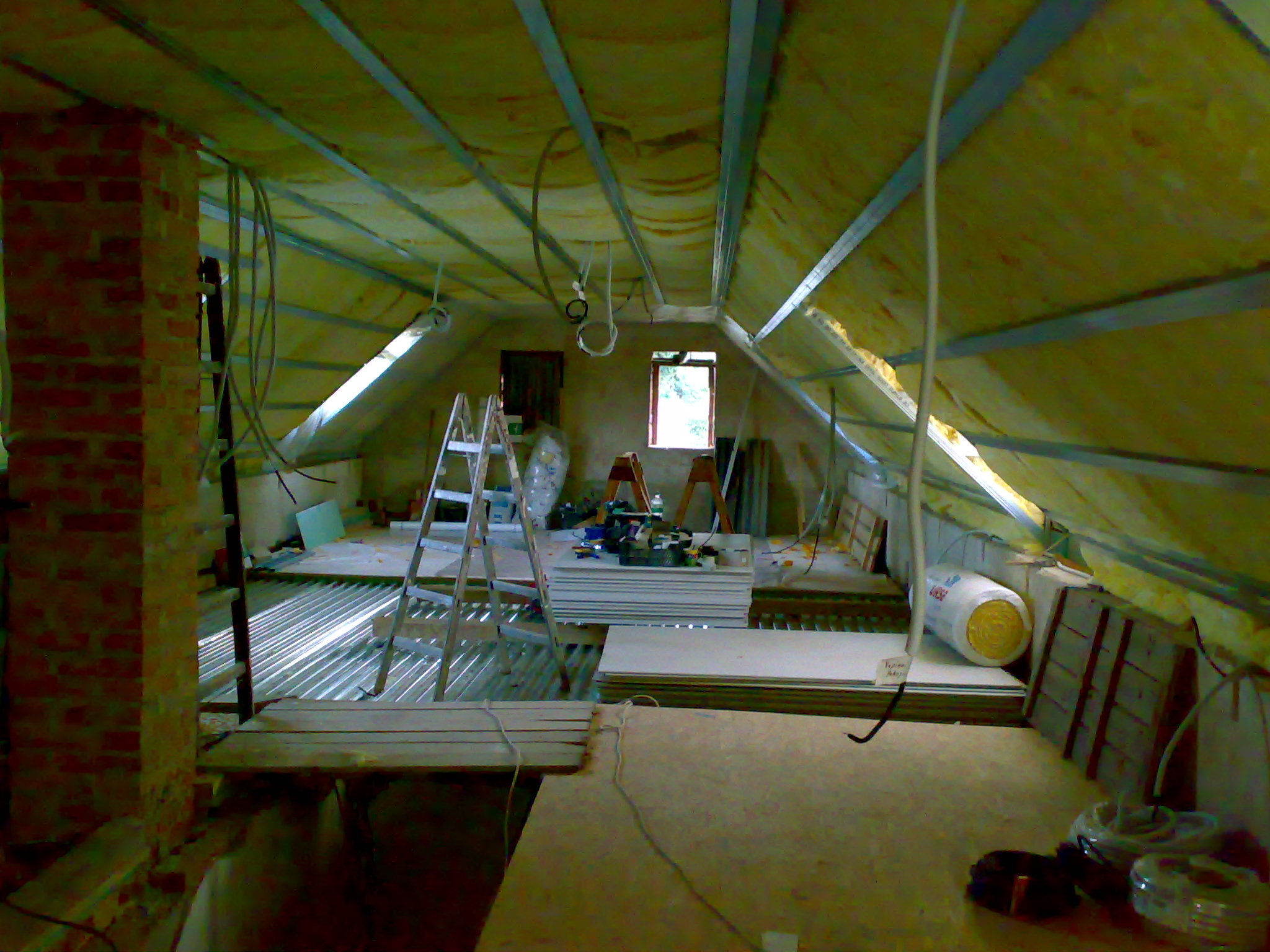 200820091414.jpg