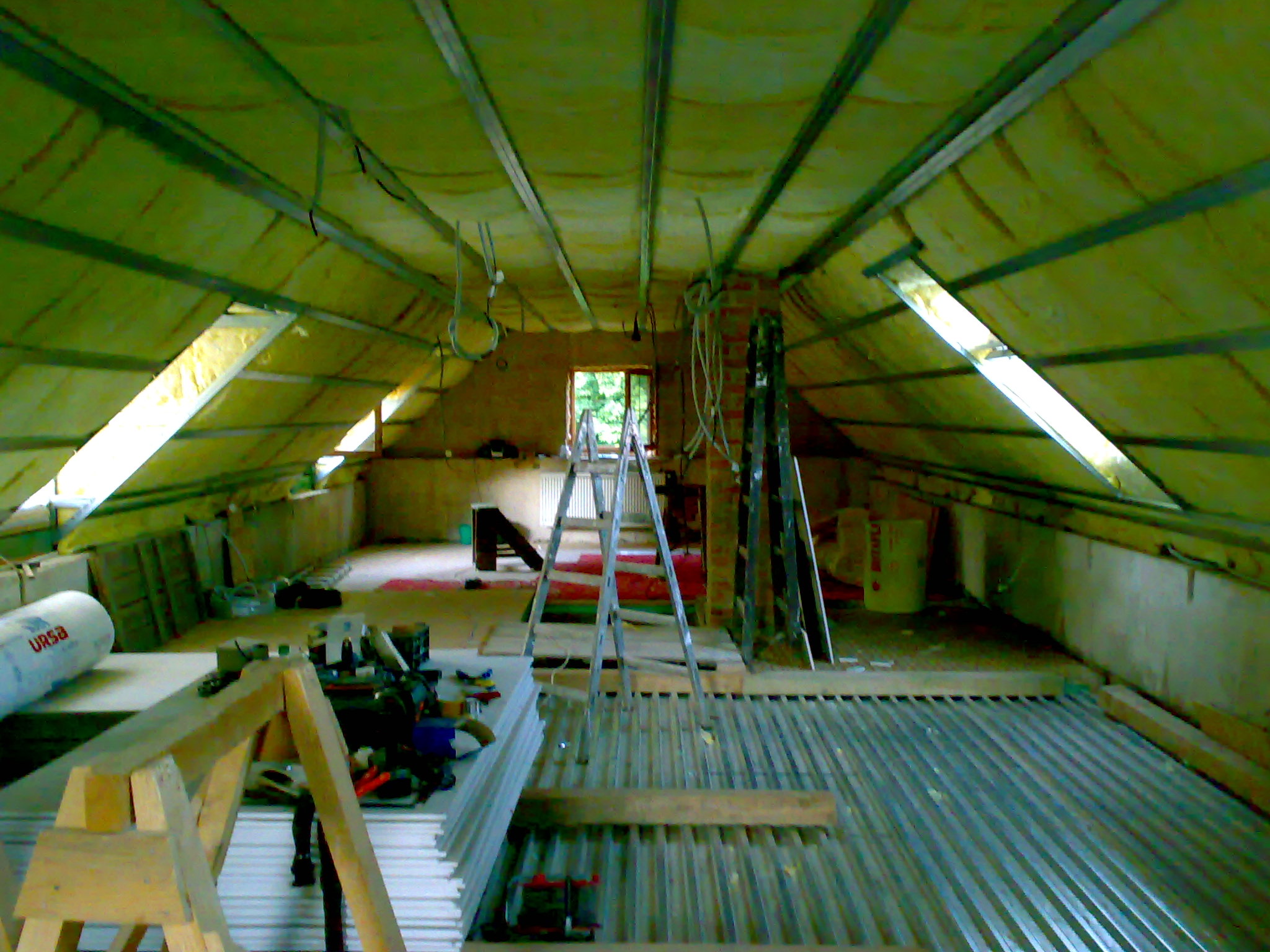 200820091415.jpg