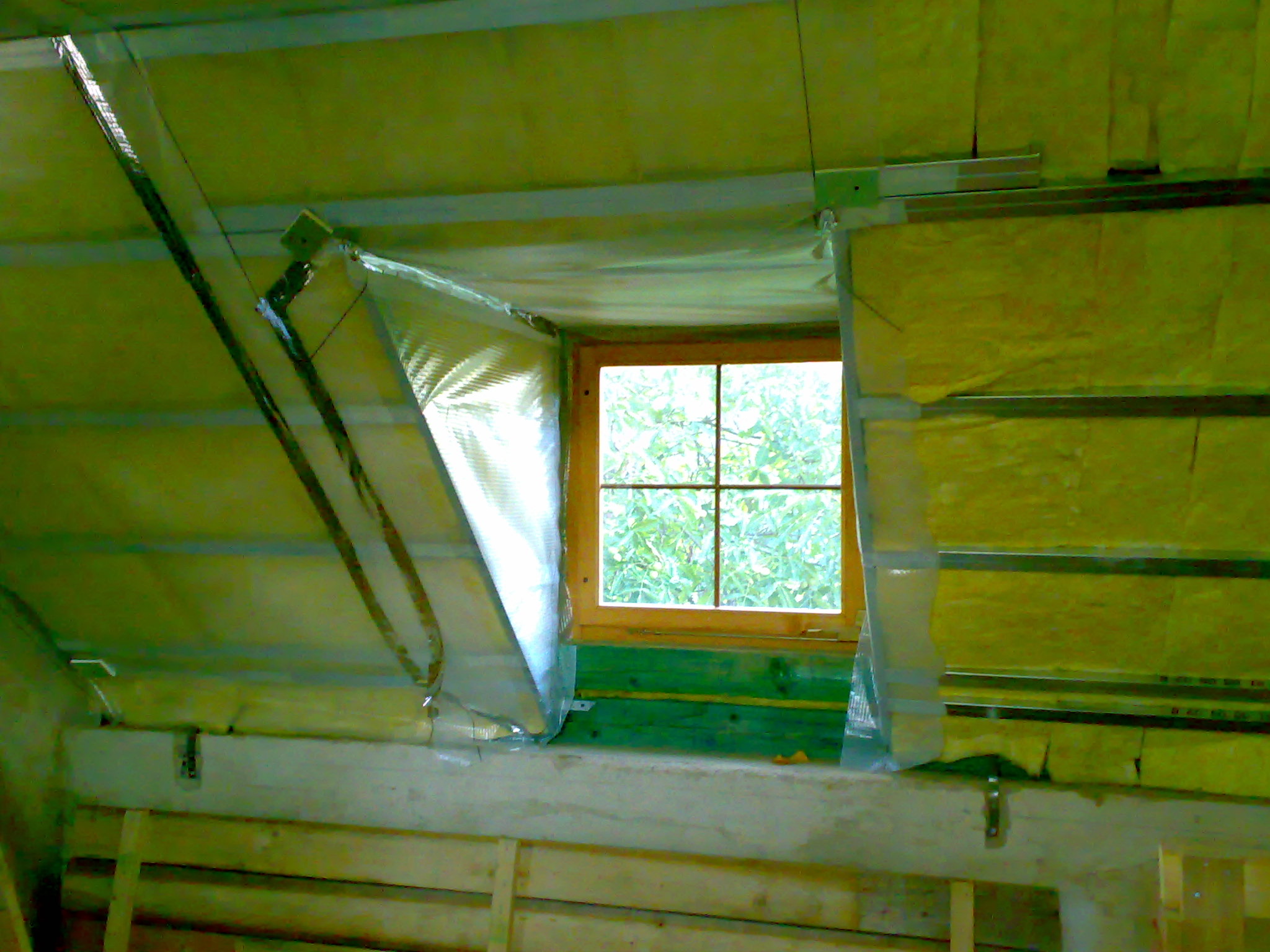 200820091416.jpg