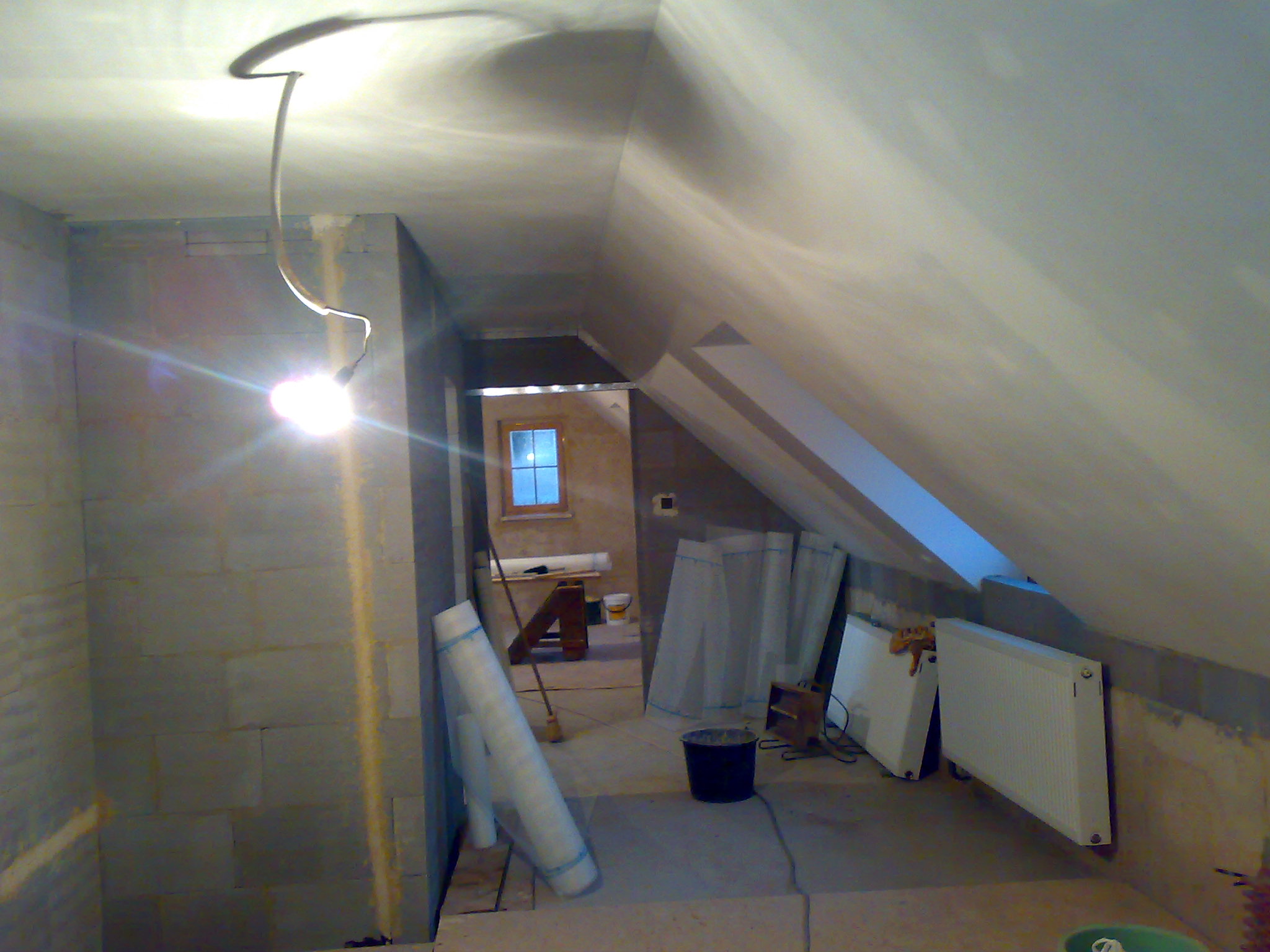 20112009020.jpg