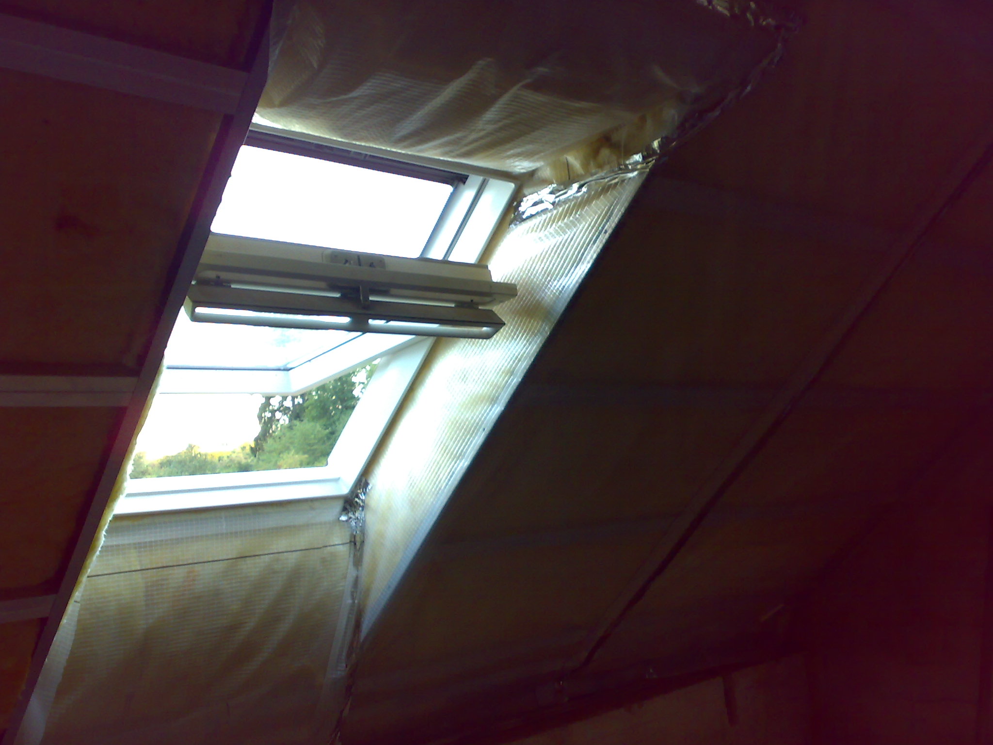 200820091417.jpg