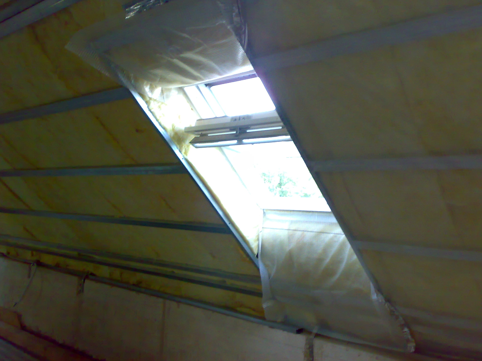 200820091418.jpg