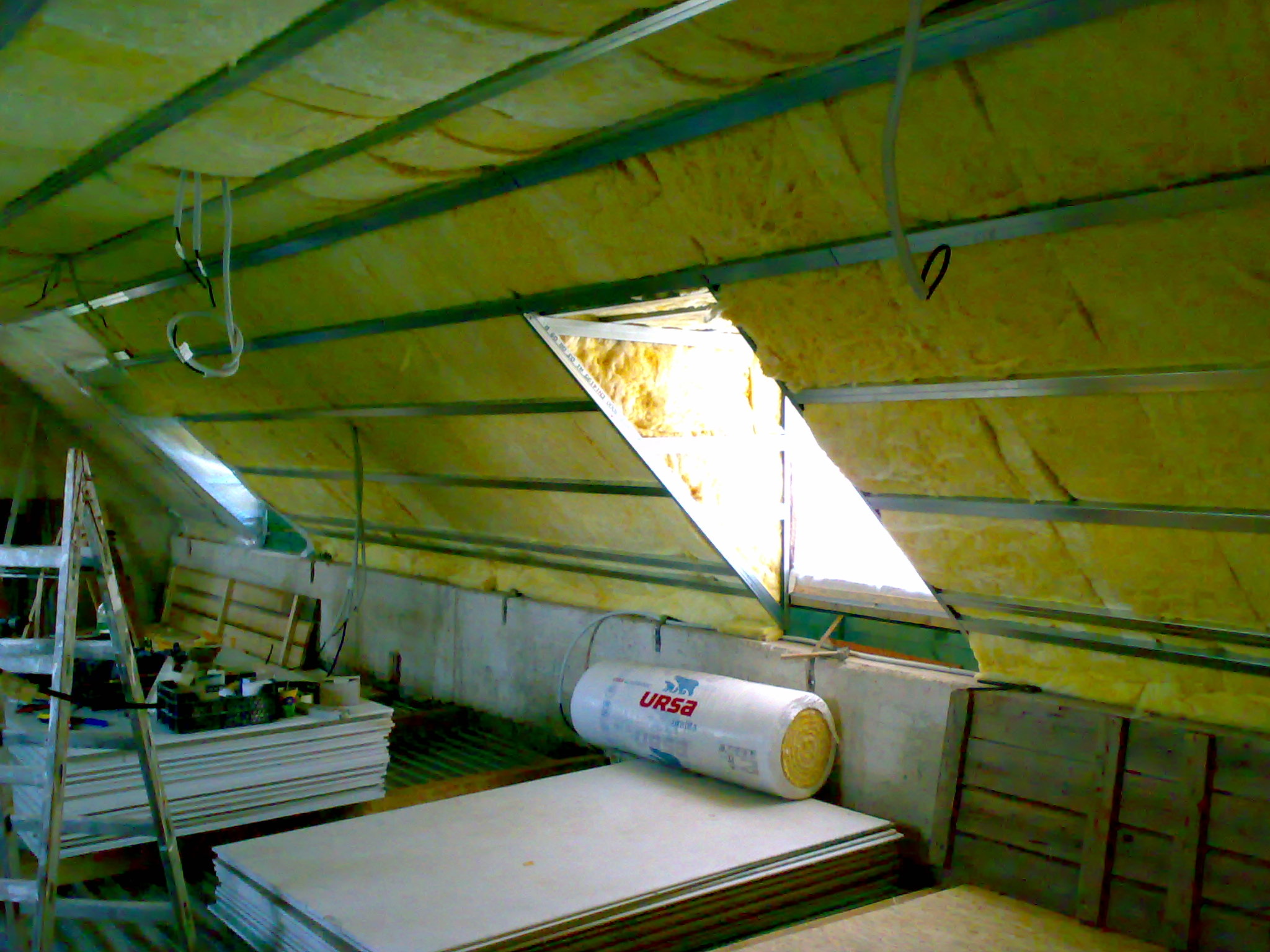 200820091419.jpg
