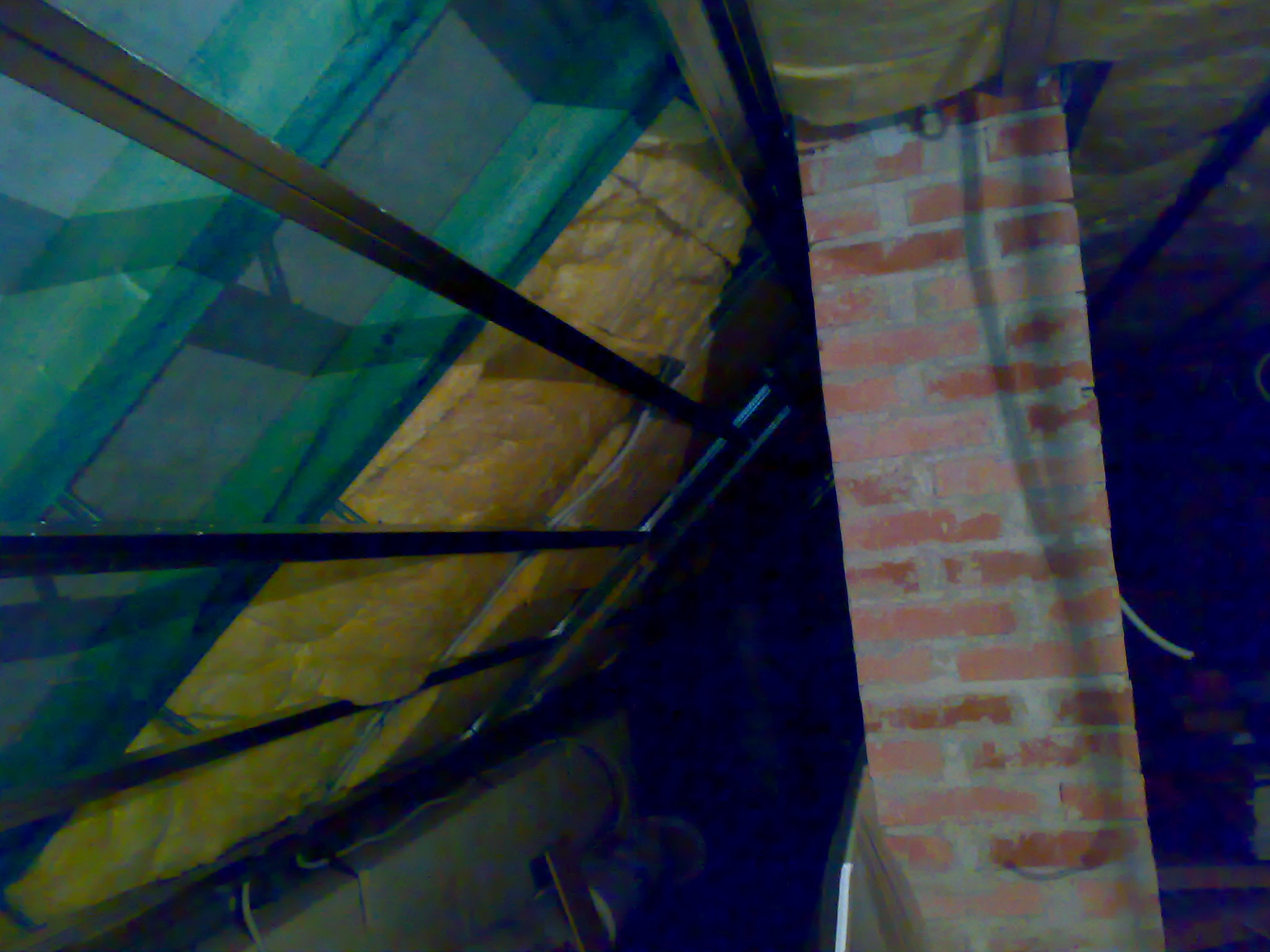 190820091409.jpg