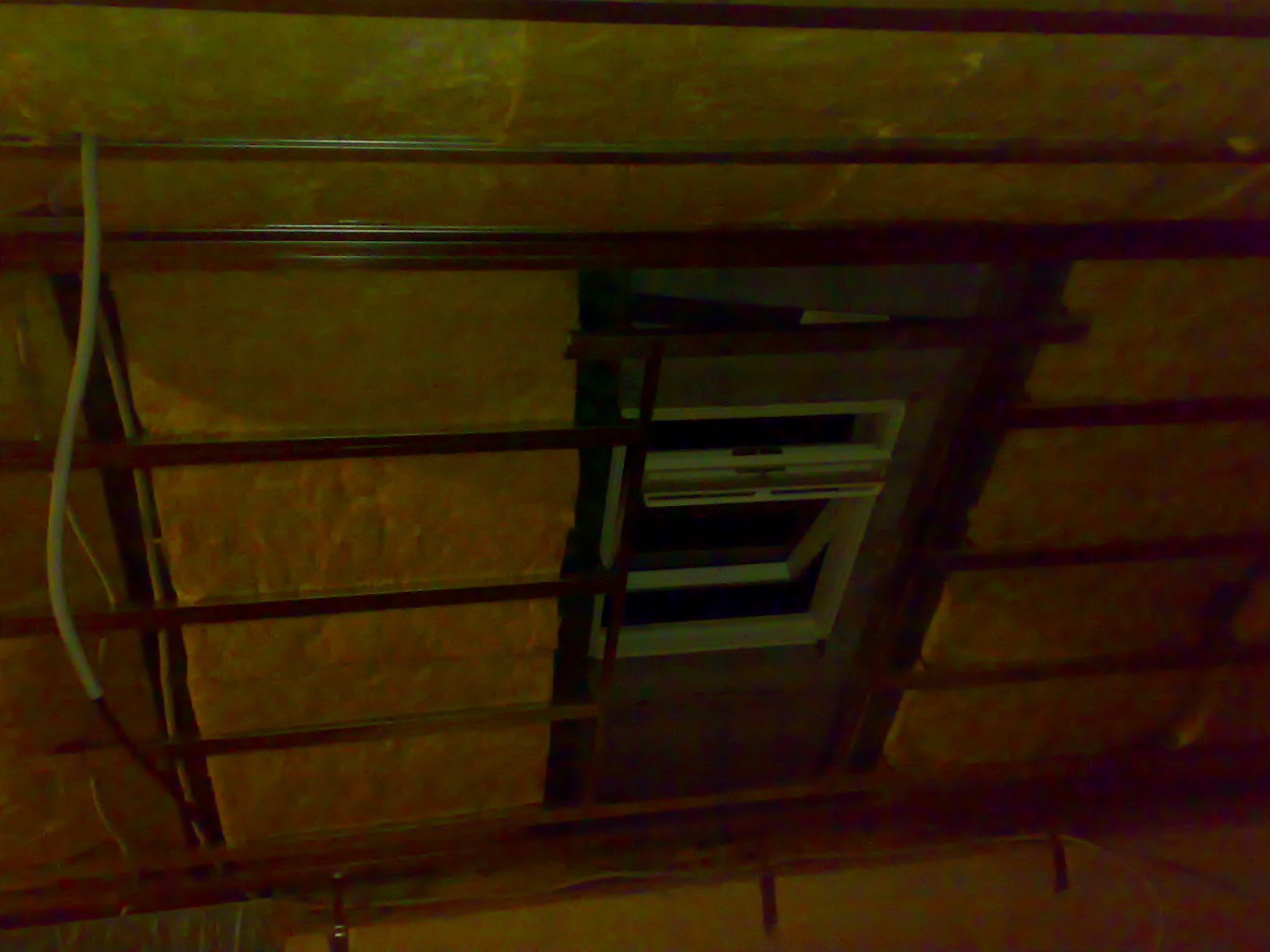 190820091411.jpg