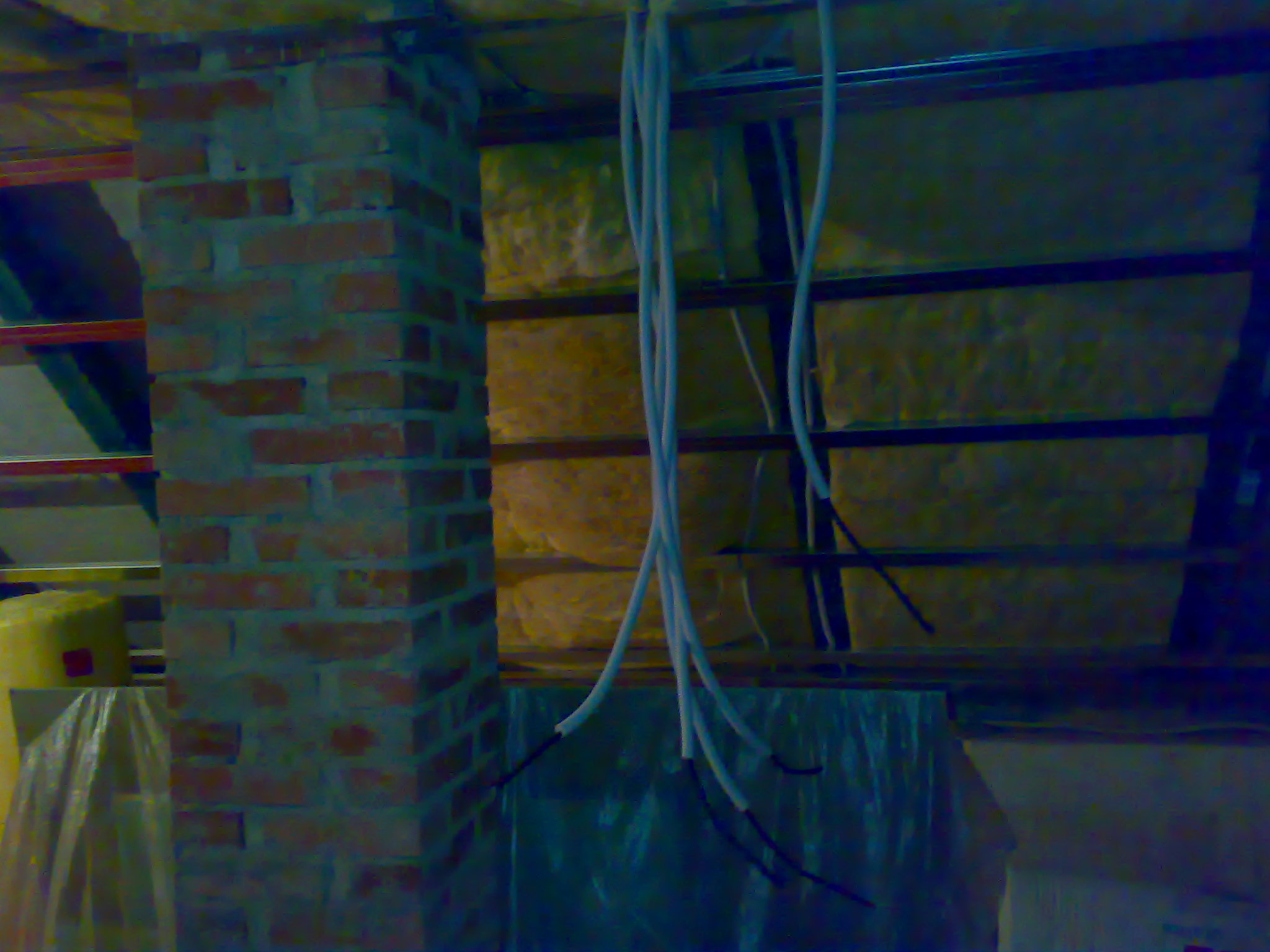 190820091412.jpg