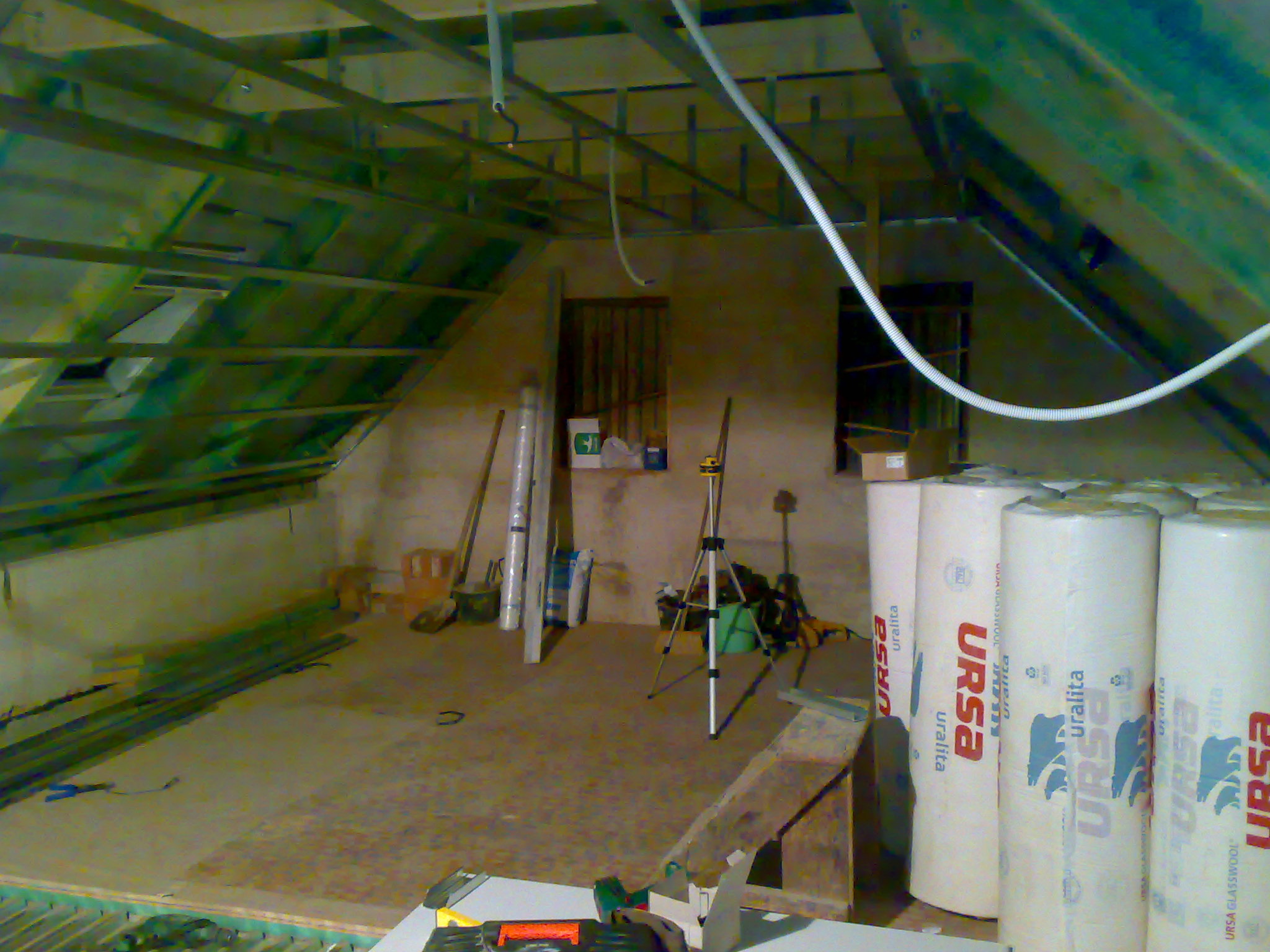 180820091388.jpg