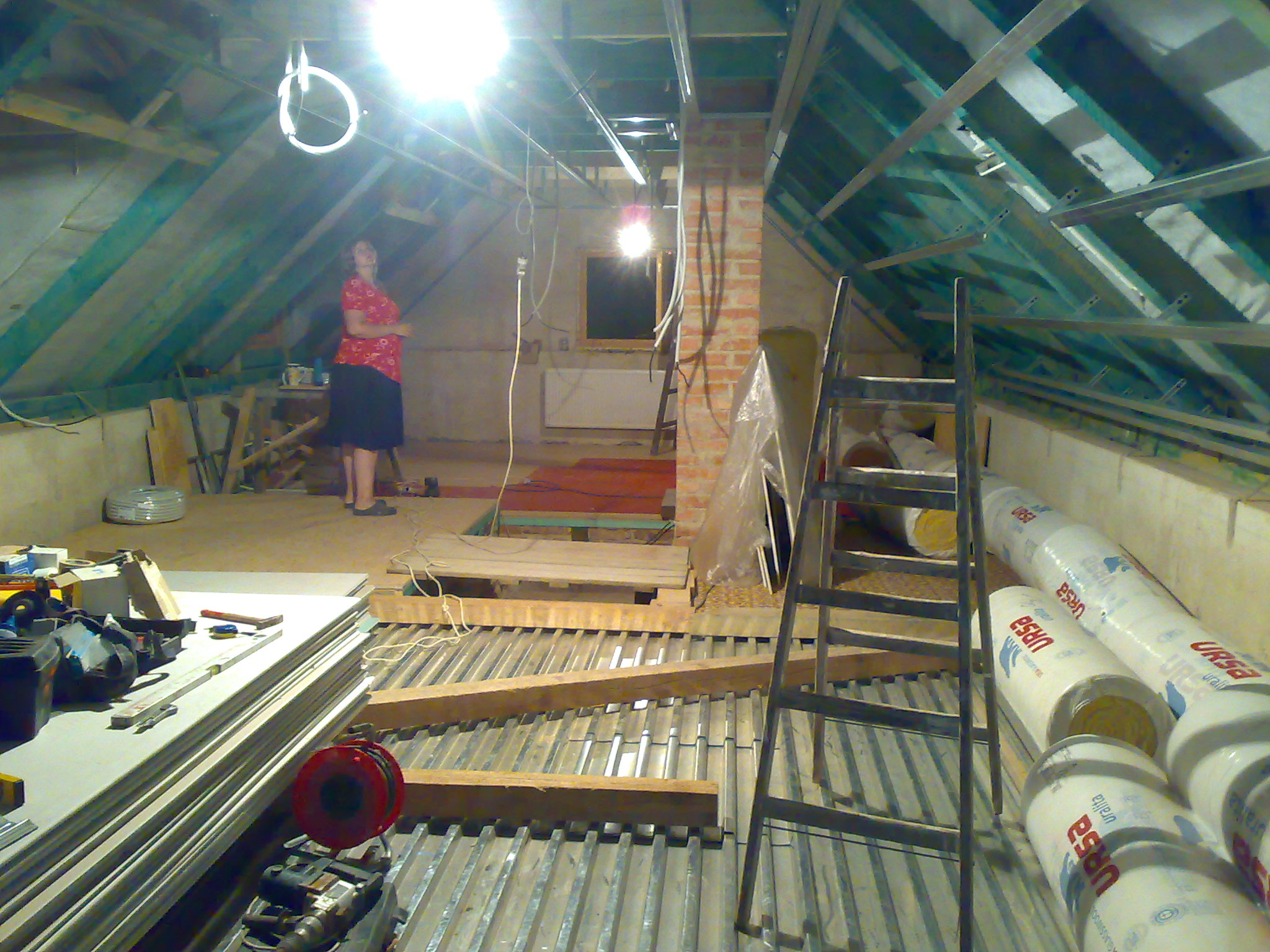 180820091389.jpg