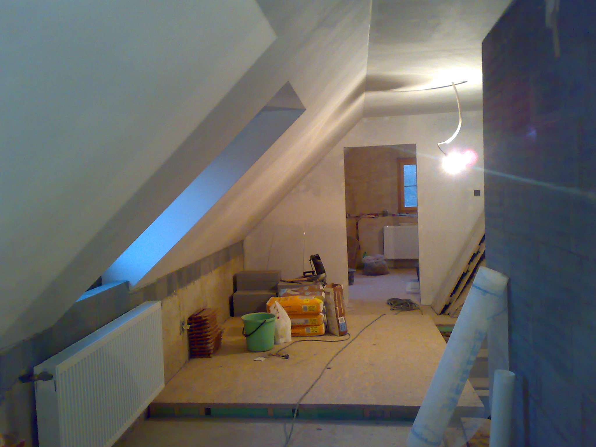 20112009021.jpg