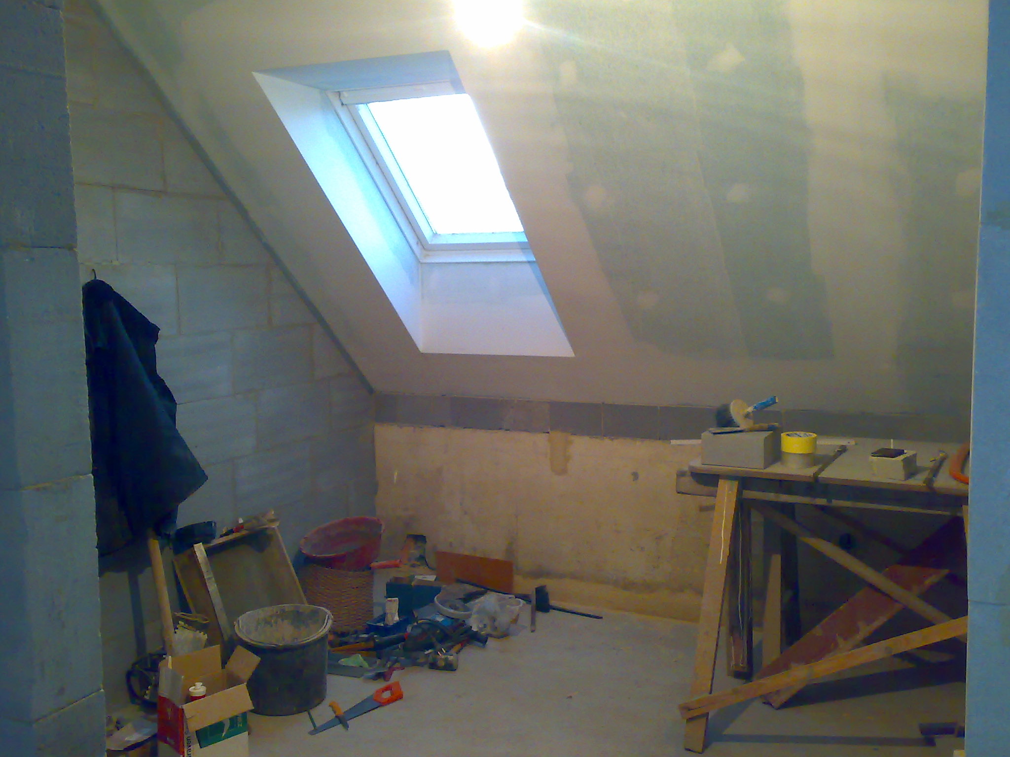 20112009022.jpg