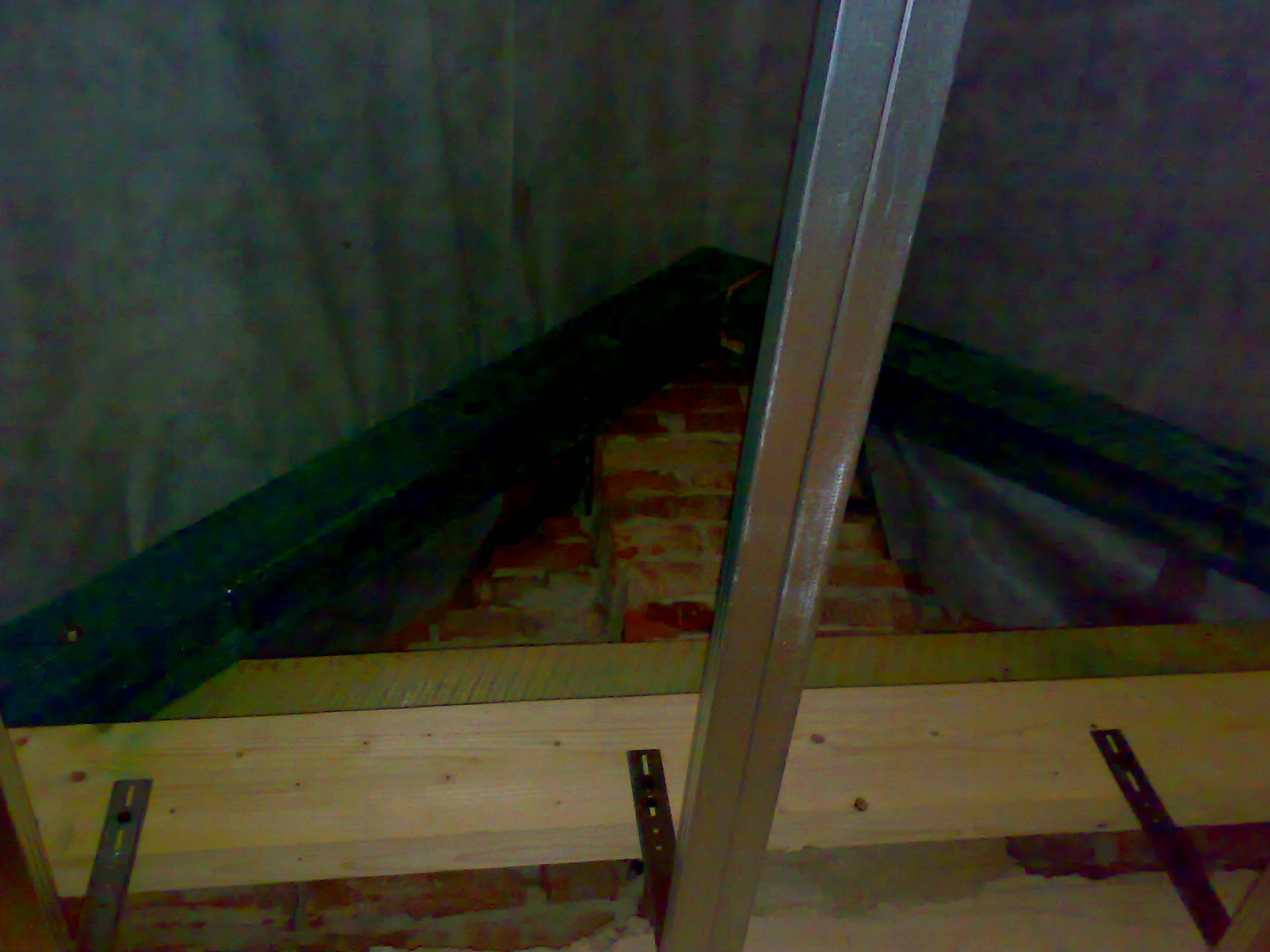 180820091404.jpg