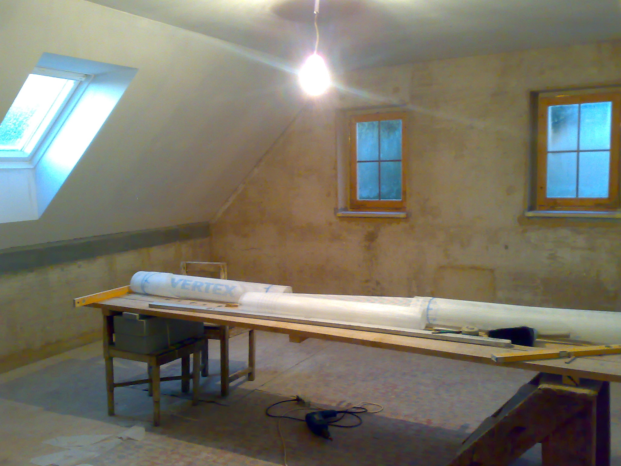 20112009023.jpg