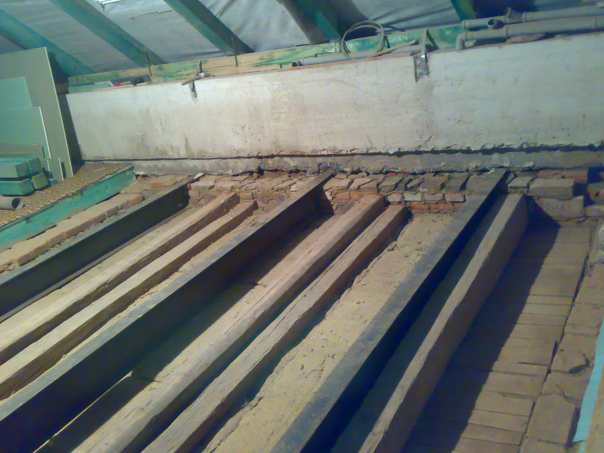 070820091363.jpg