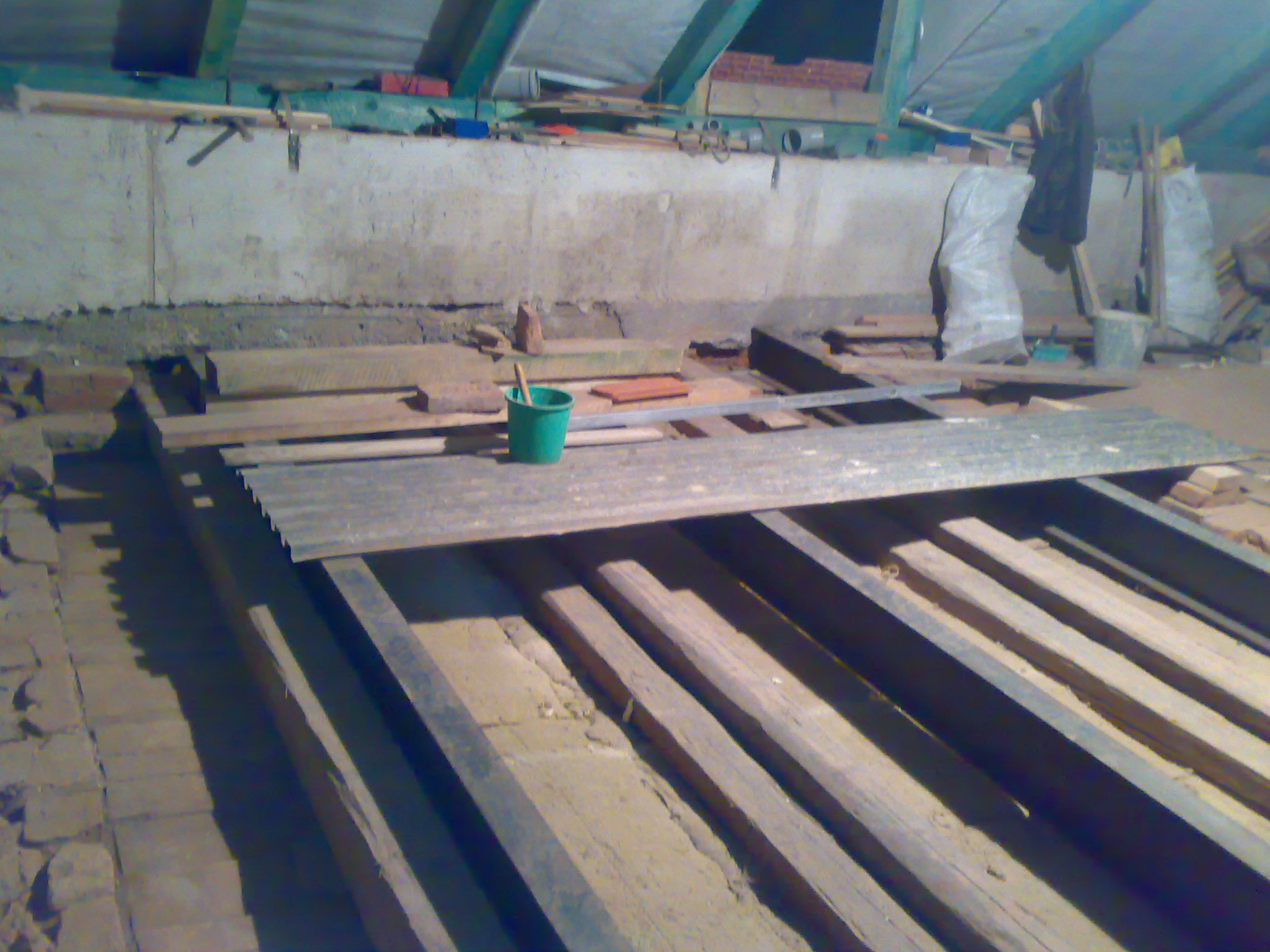 070820091364.jpg