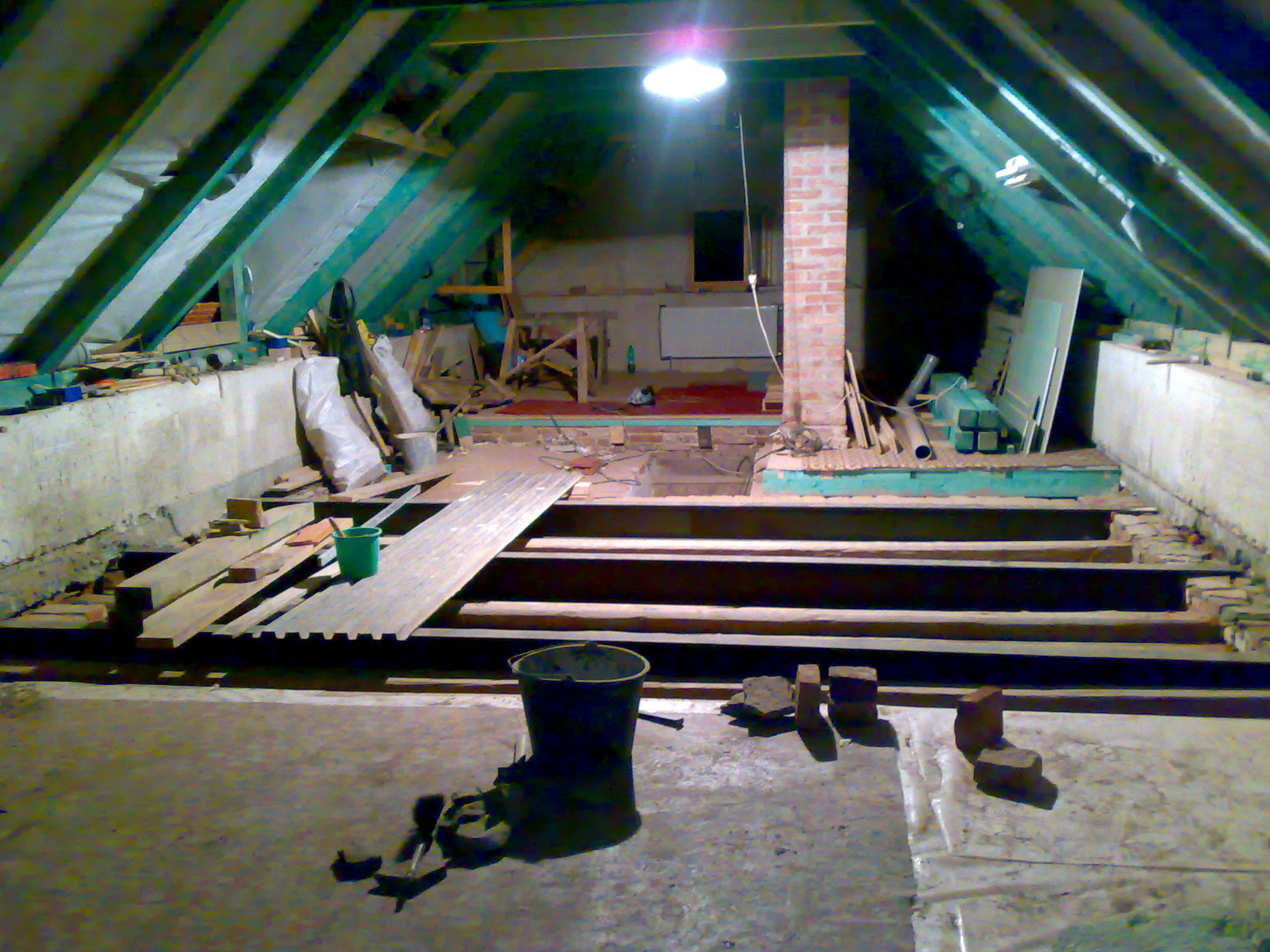 070820091365.jpg
