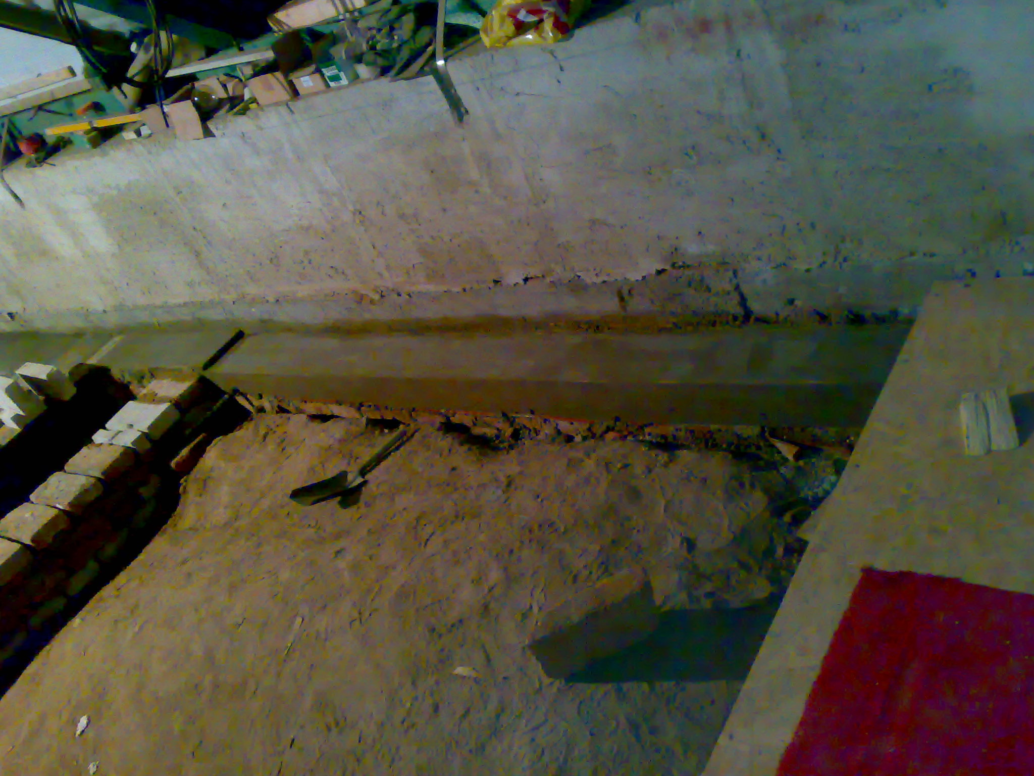 090820091369.jpg