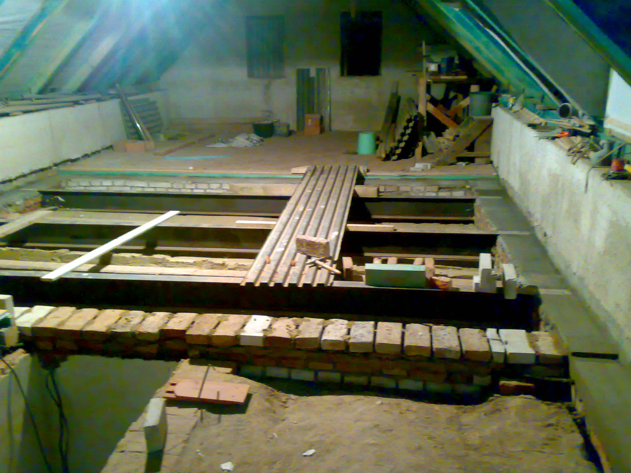 090820091370.jpg