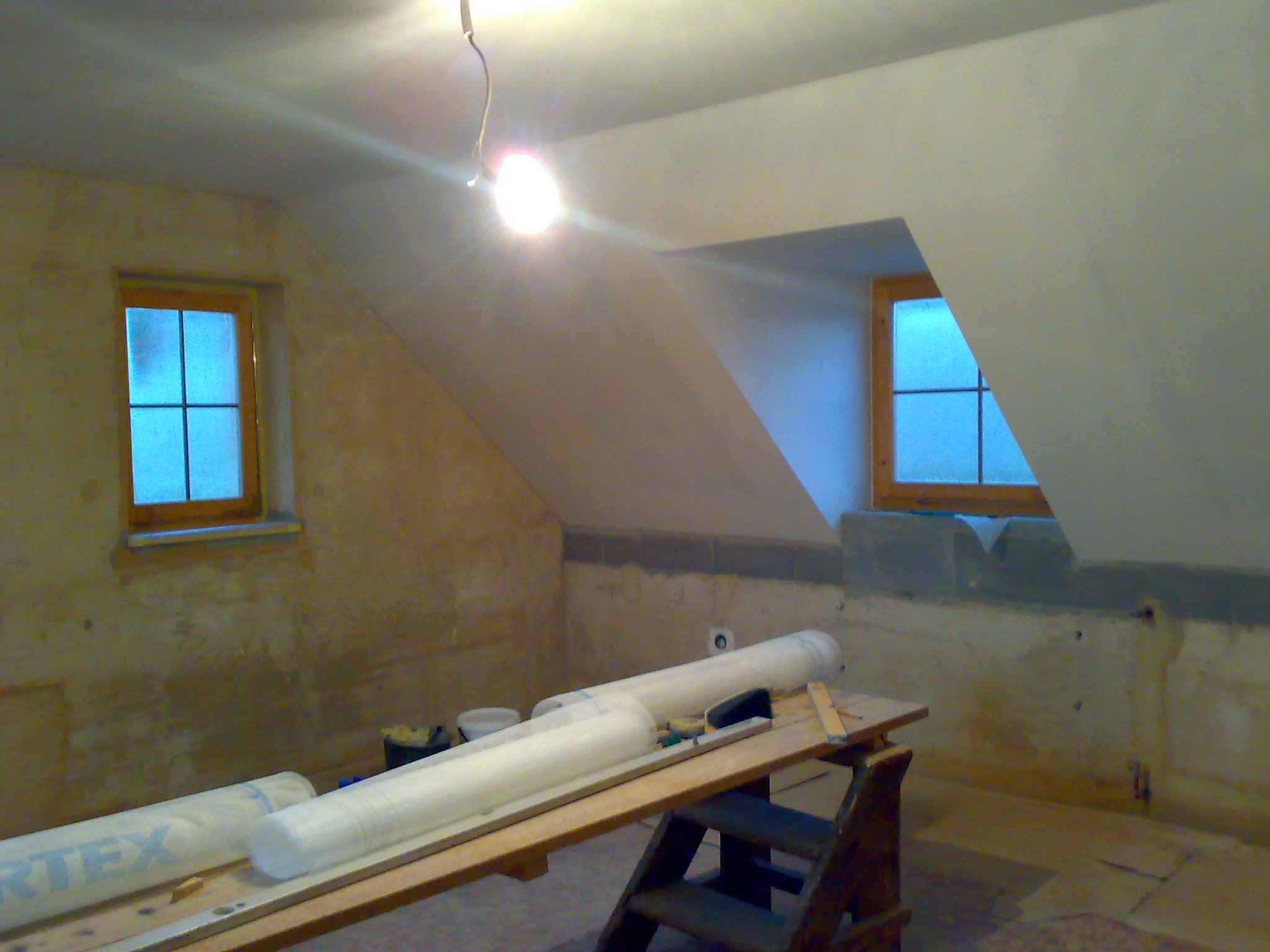 20112009024.jpg