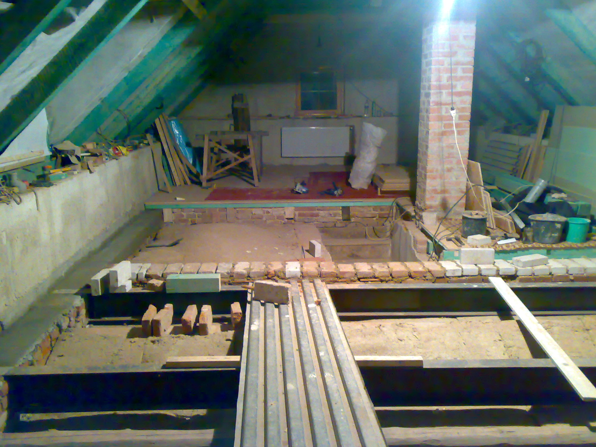 090820091372.jpg