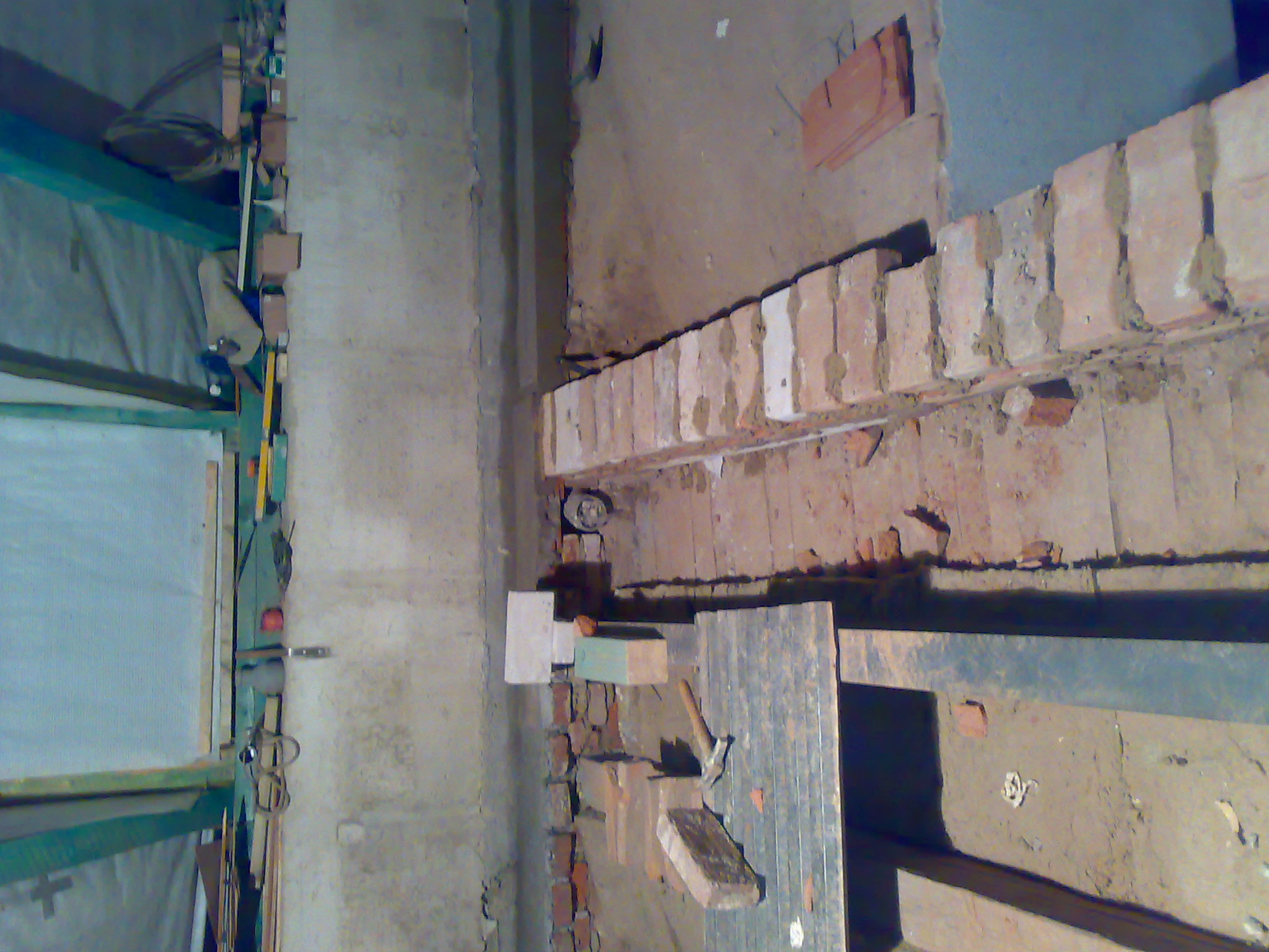 090820091373.jpg