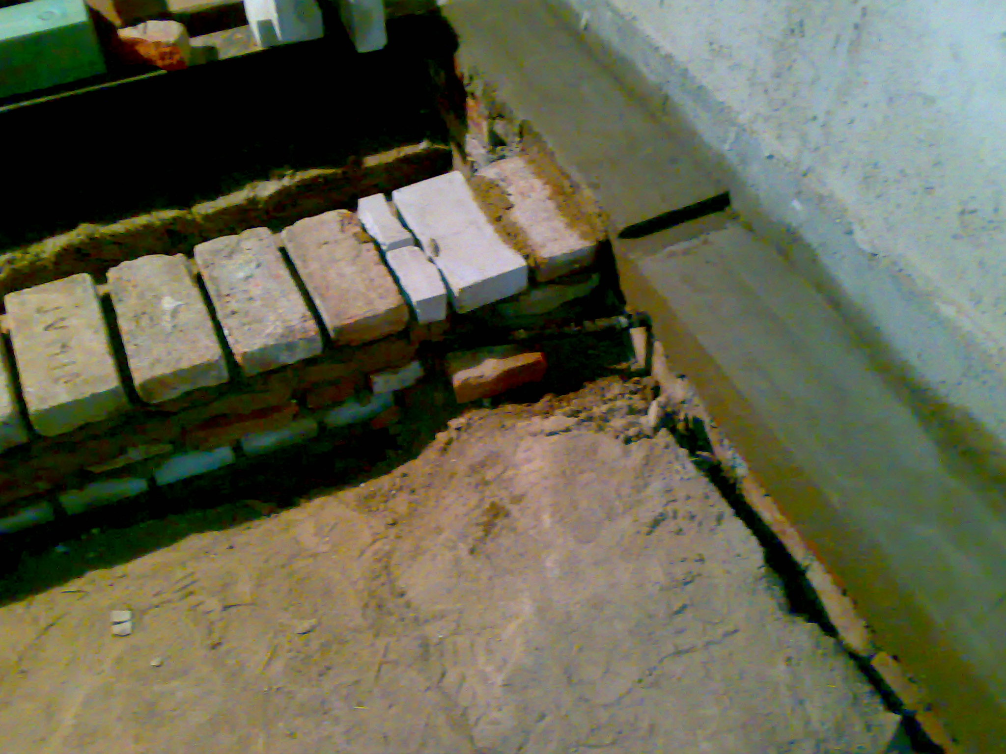 090820091374.jpg