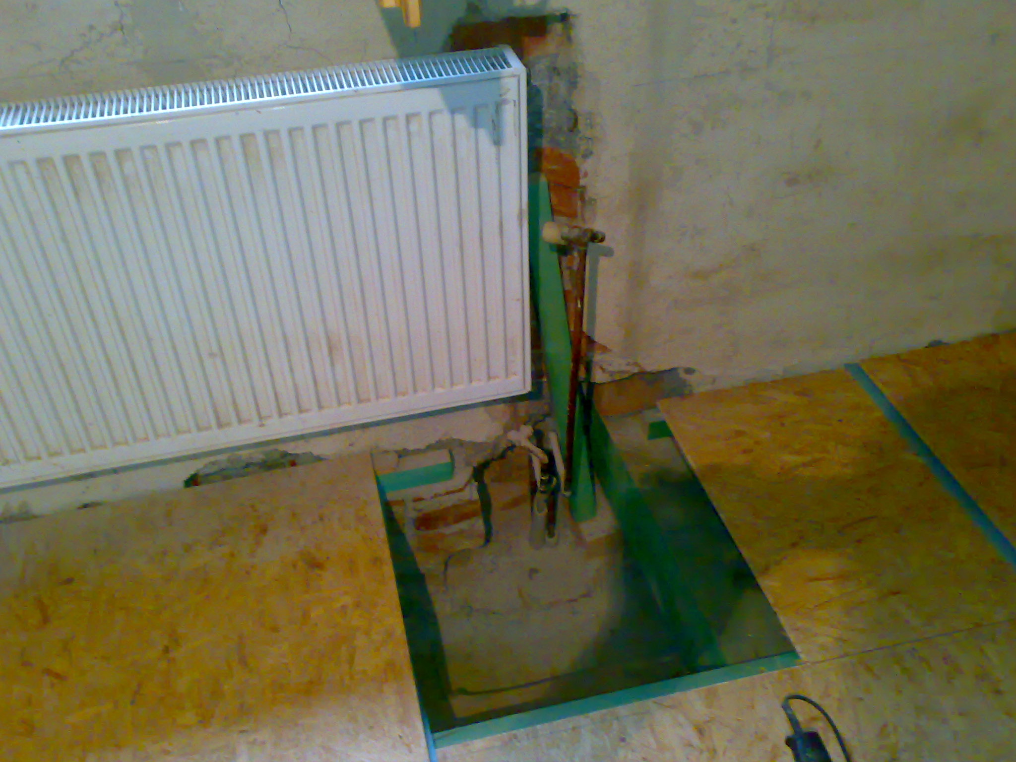 020820091324.jpg