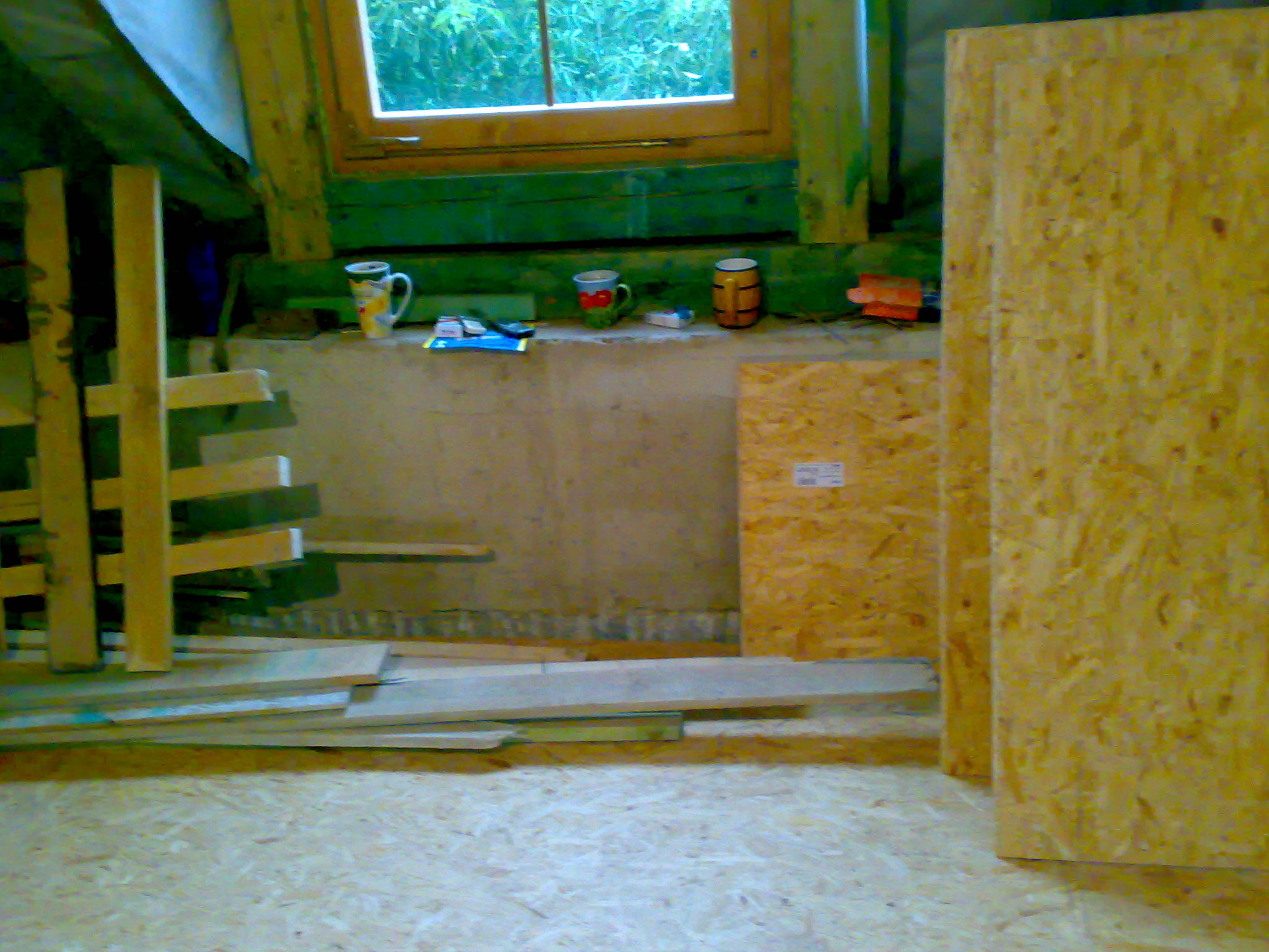 020820091325.jpg