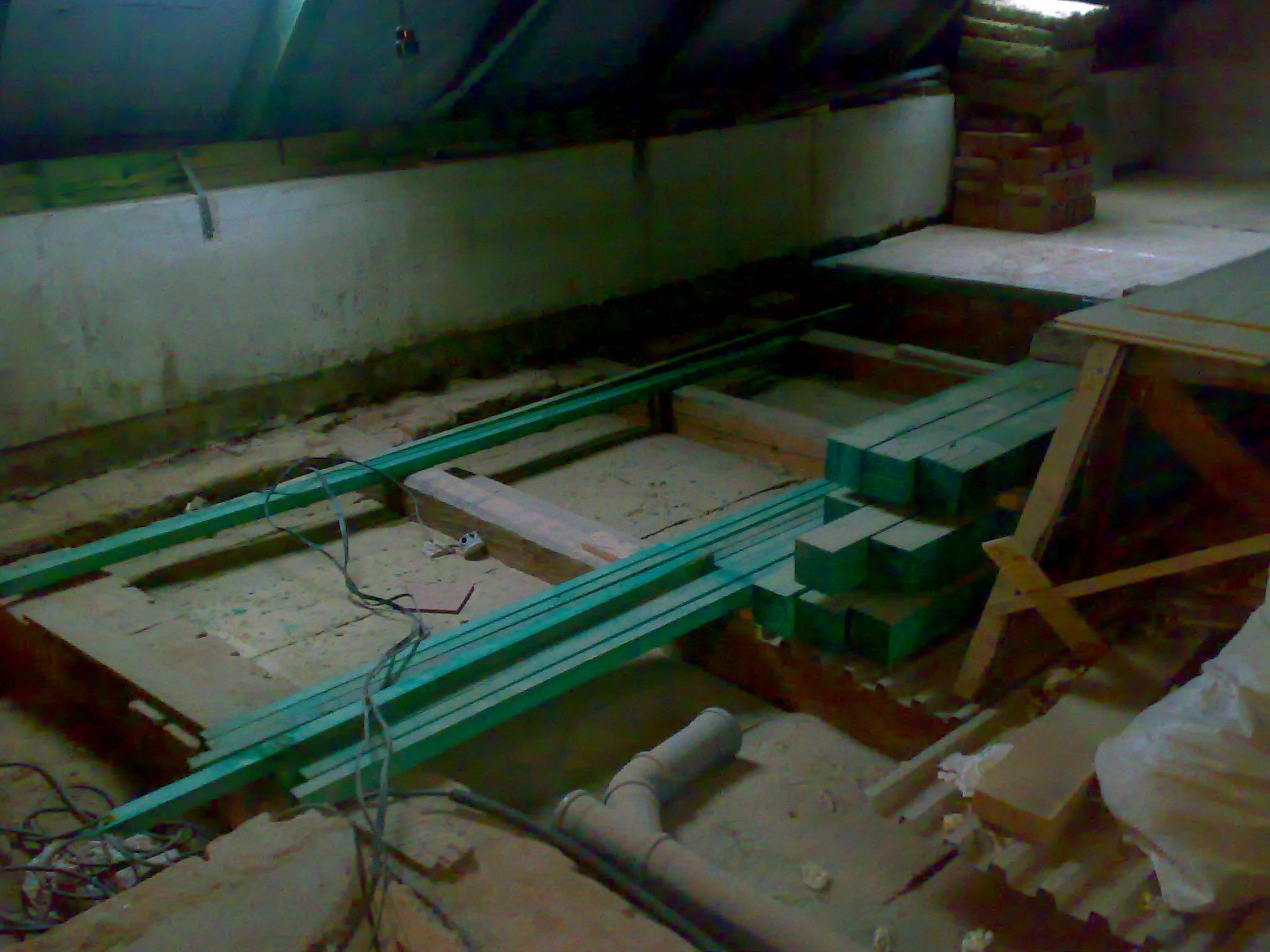 020820091326.jpg