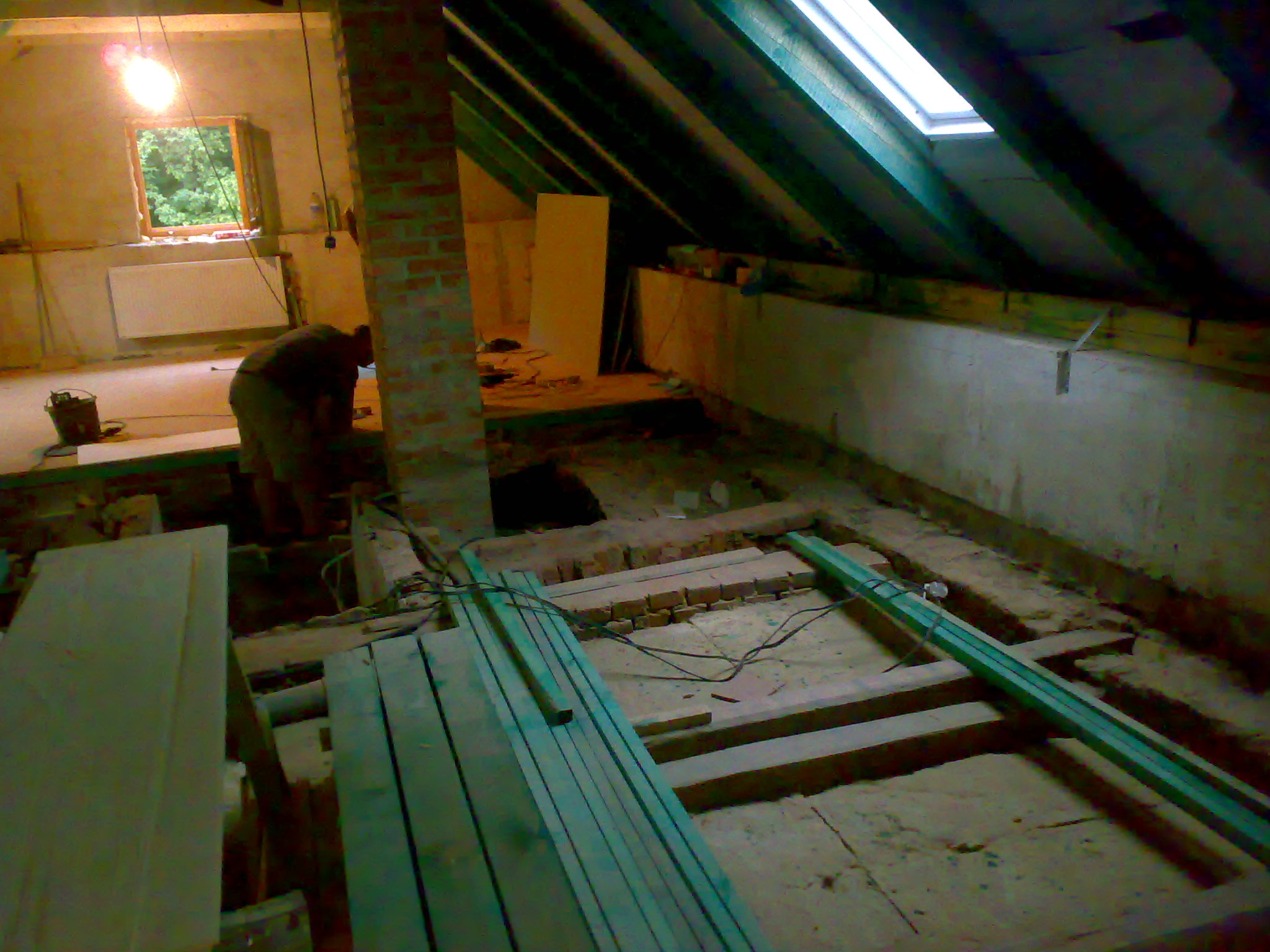 020820091327.jpg