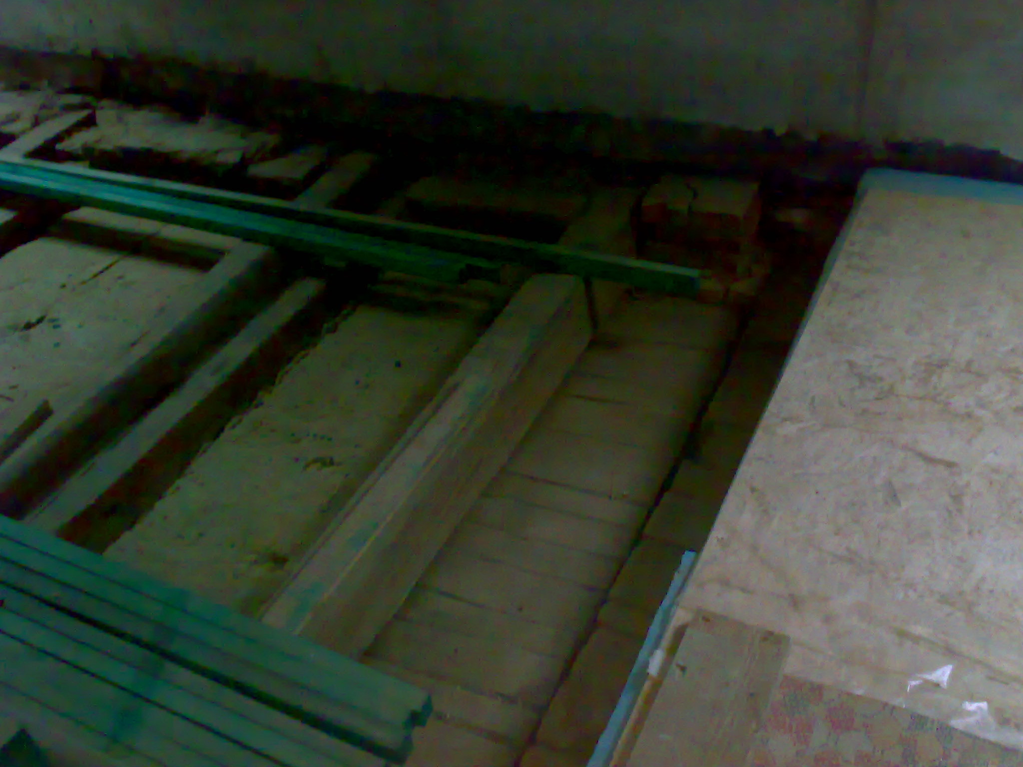 020820091328.jpg