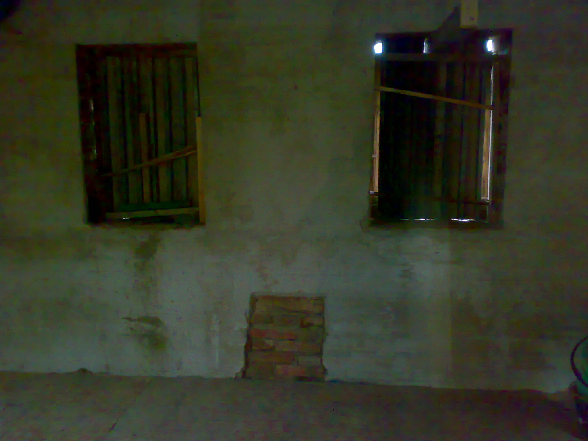 020820091329.jpg
